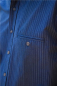 Preview: Comfort Grandfather Shirt FL 18
